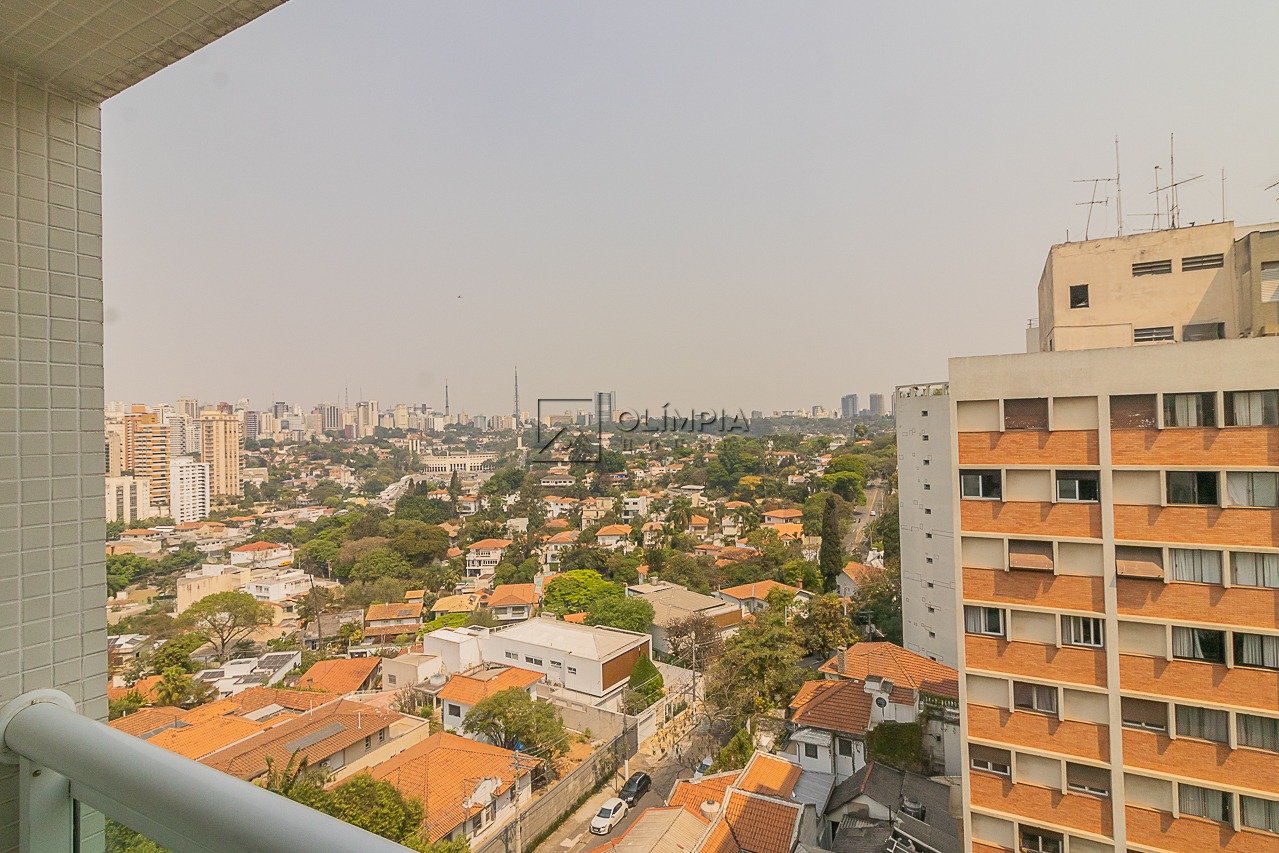 Conselheiro Fernandes Torres, 148