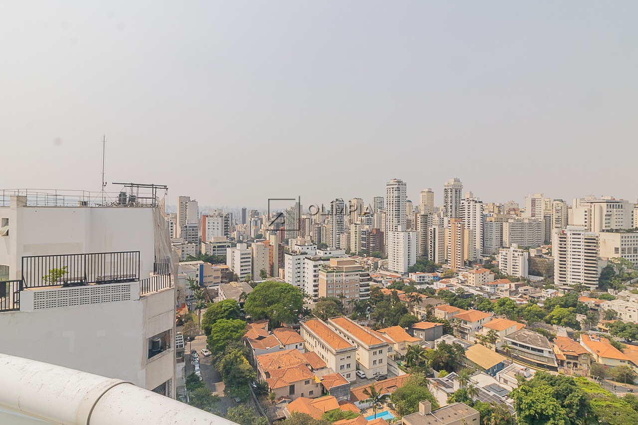 Conselheiro Fernandes Torres, 148