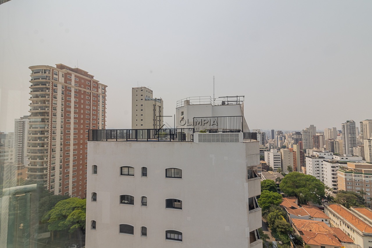 Conselheiro Fernandes Torres, 148