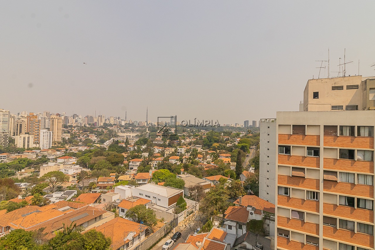 Conselheiro Fernandes Torres, 148