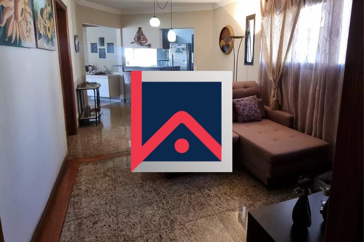 Aimberê, 405