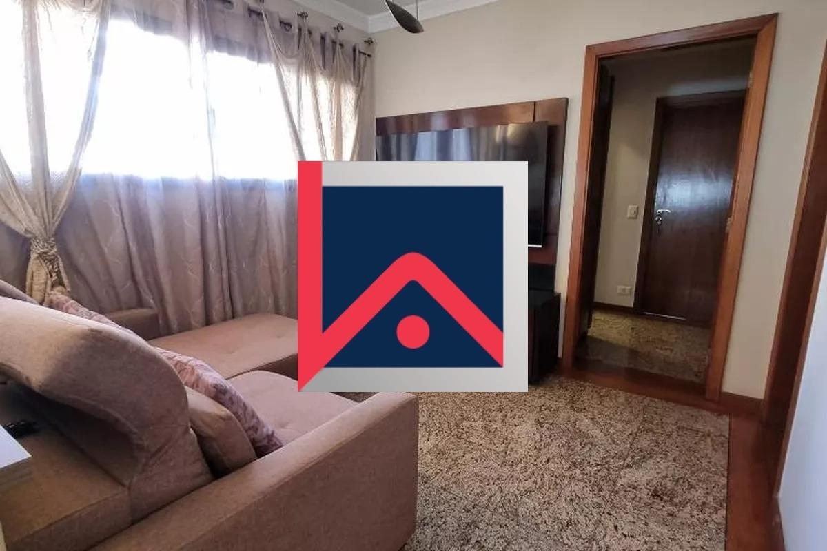 Aimberê, 405