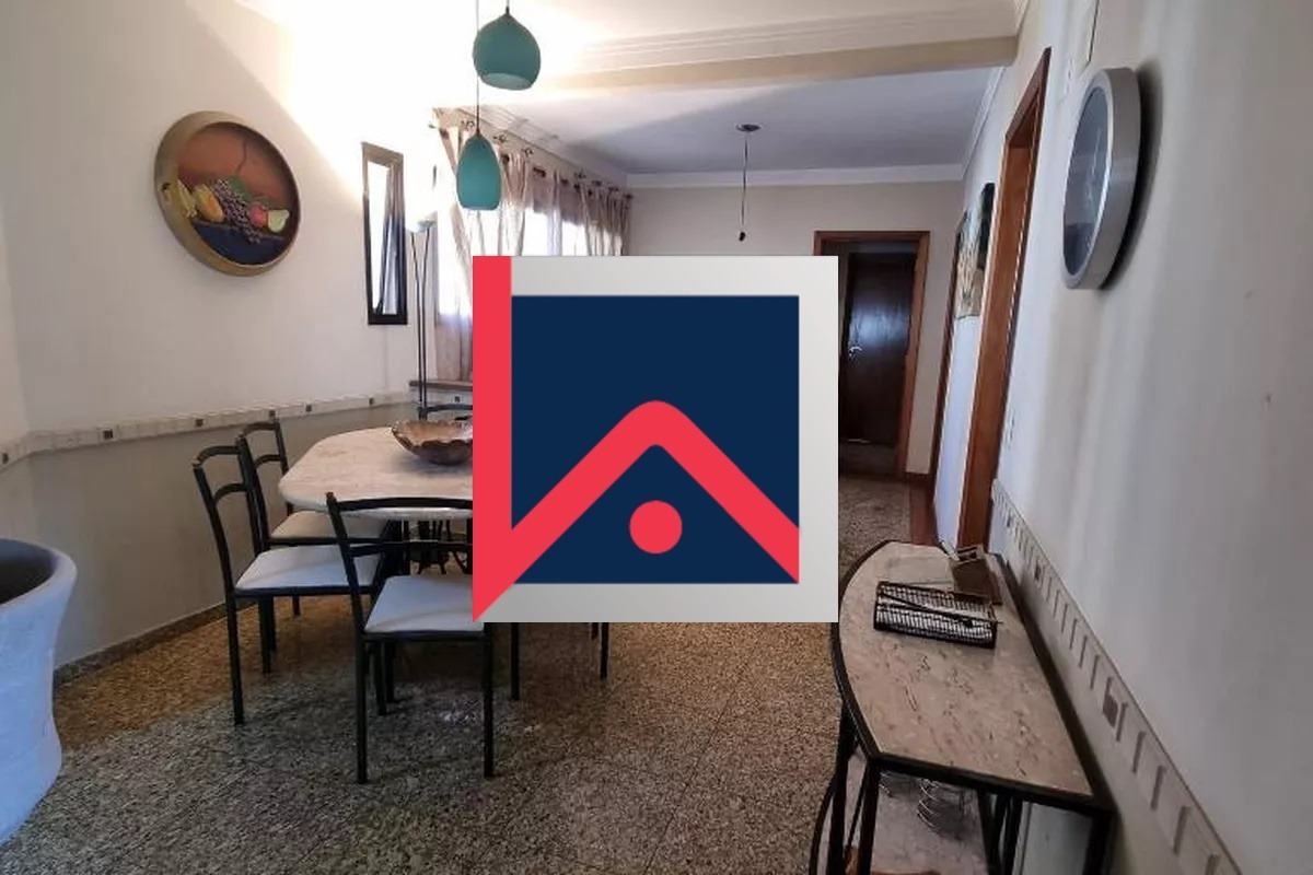 Aimberê, 405