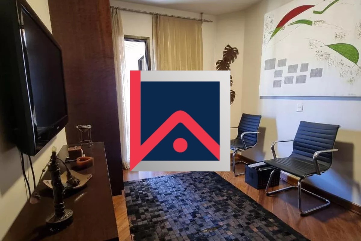 Aimberê, 405