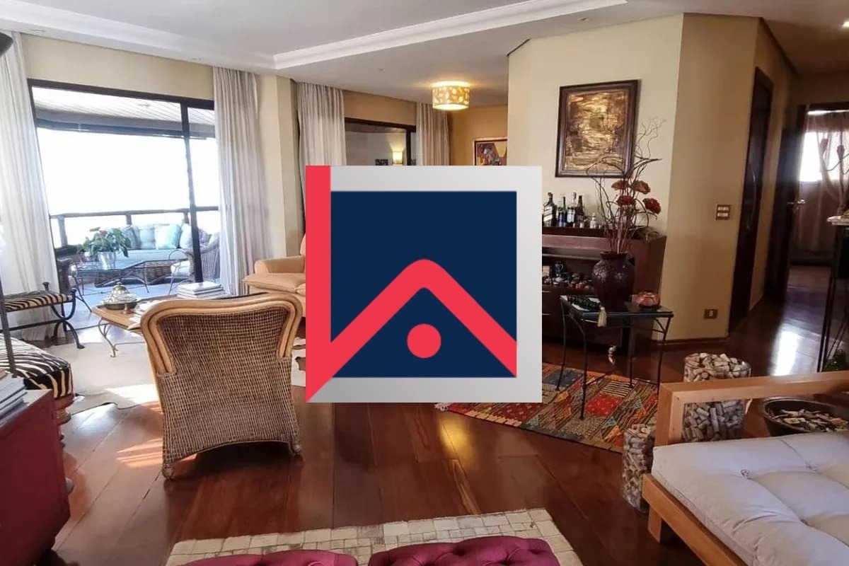 Aimberê, 405