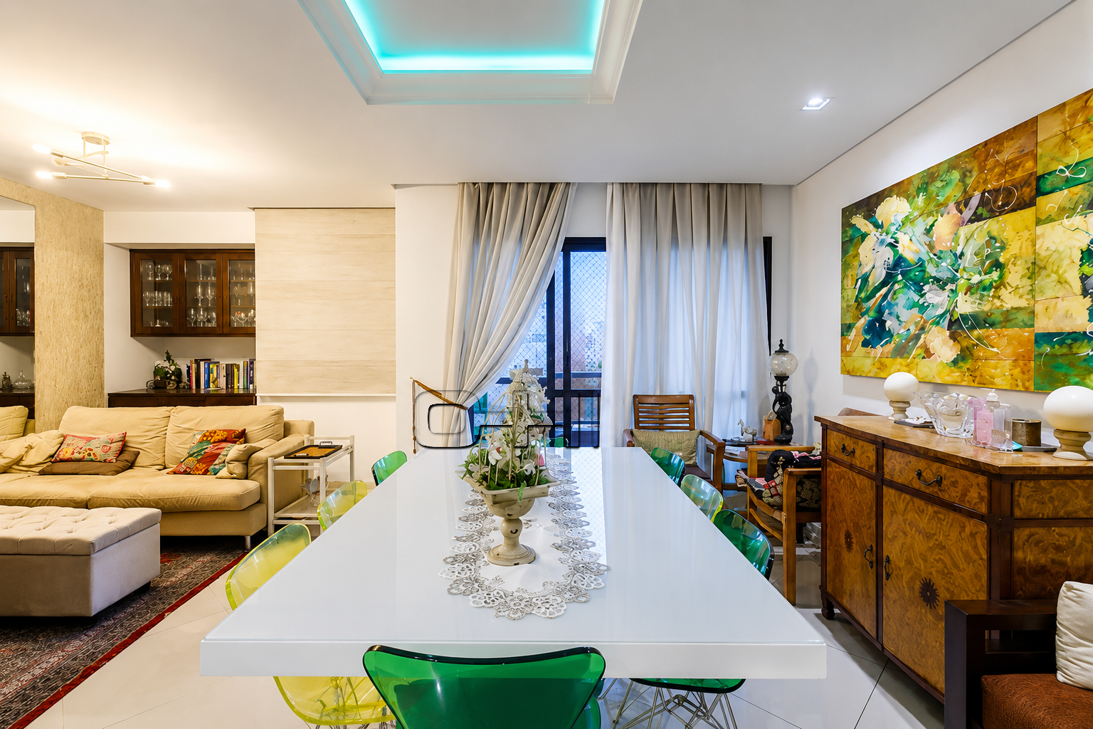 Estela, 287