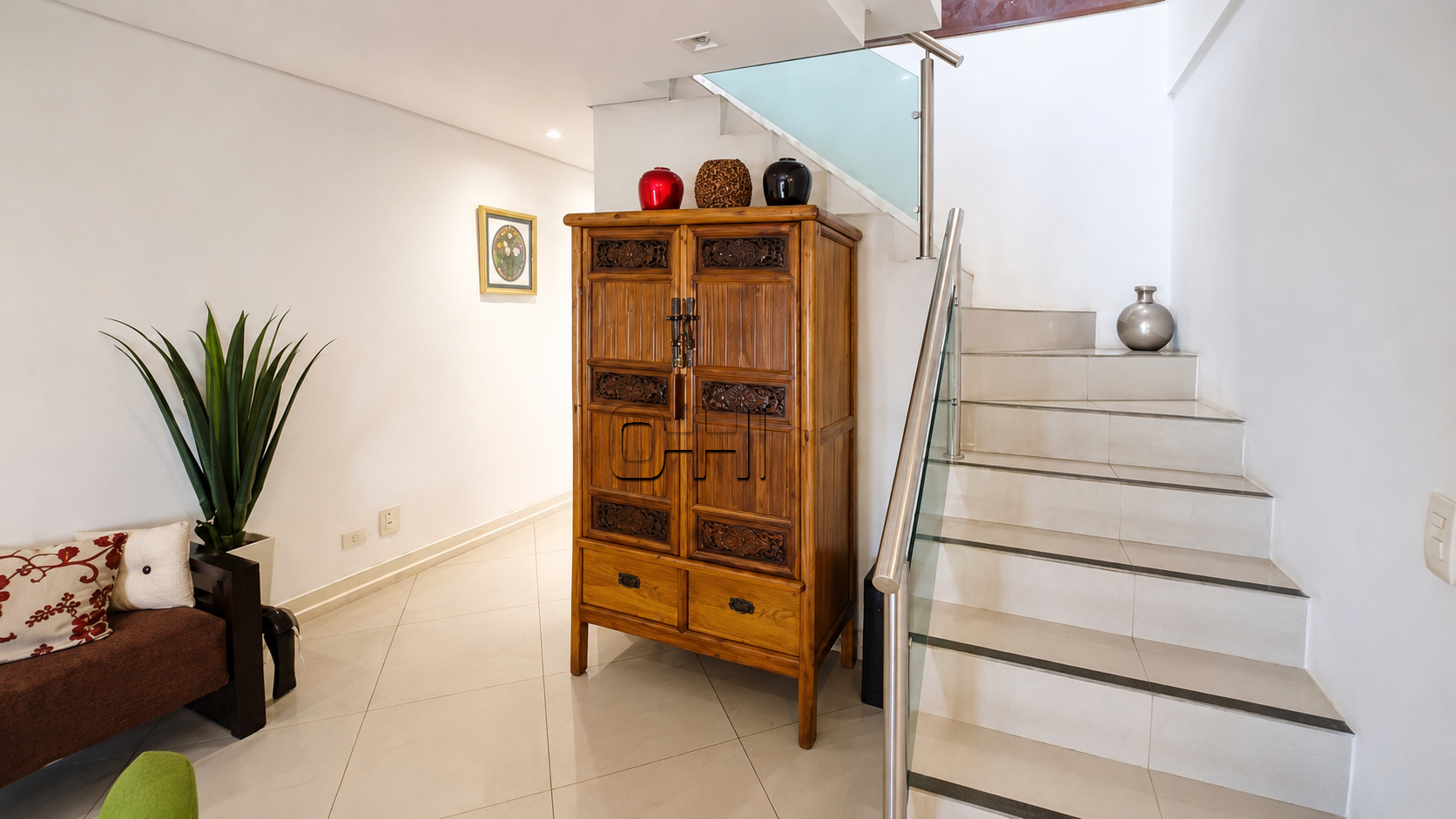 Estela, 287