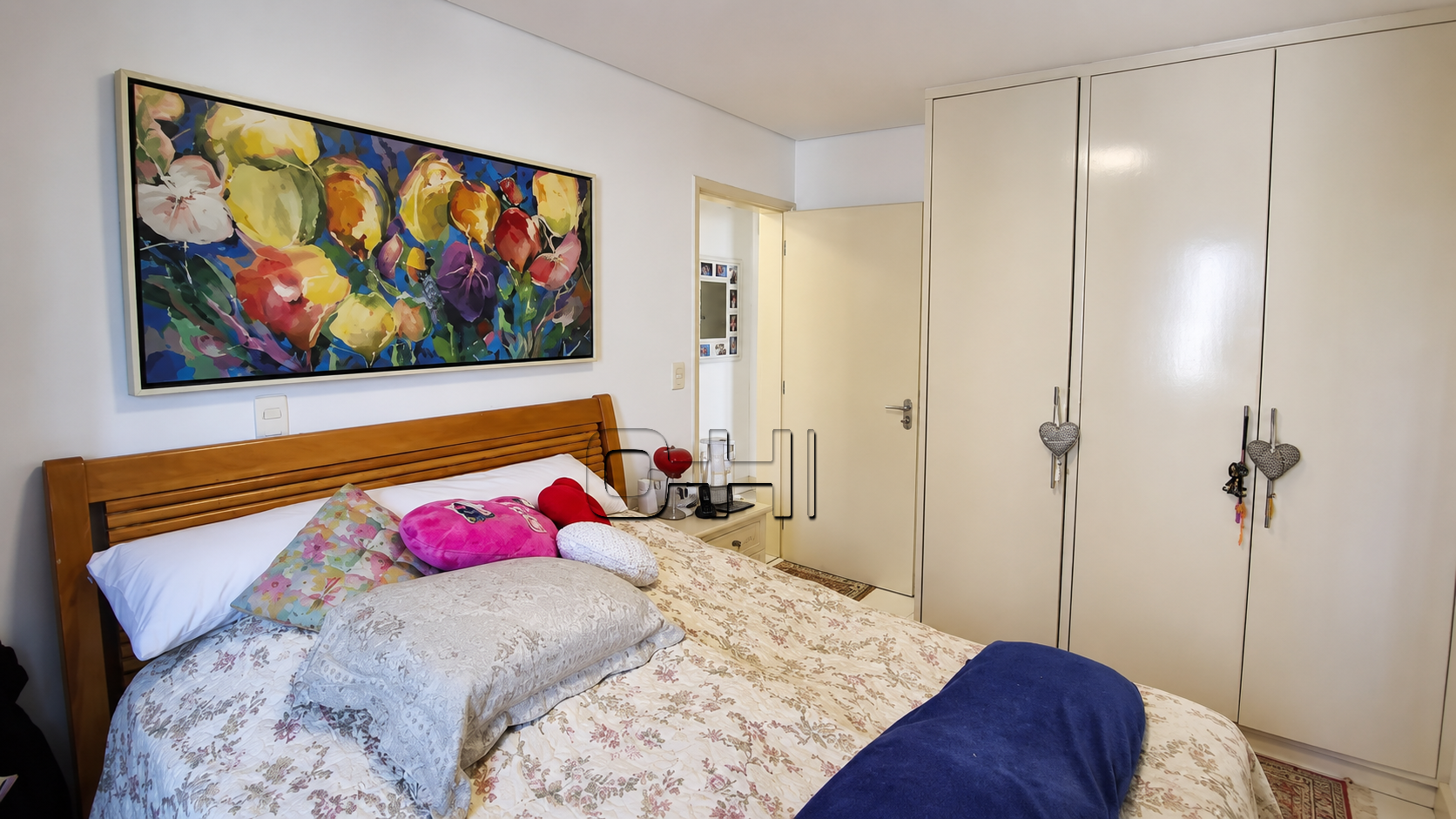 Estela, 287