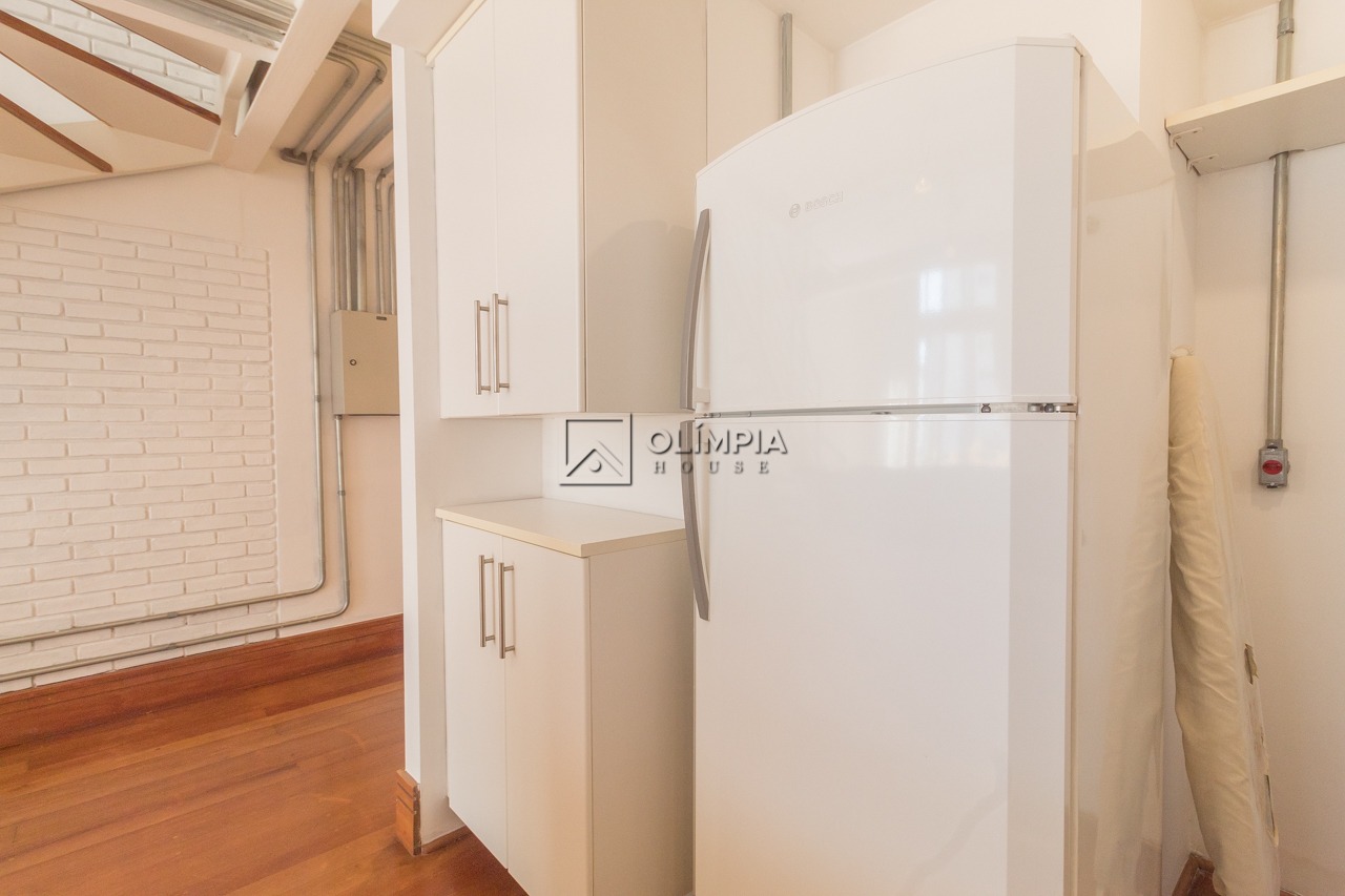 Bandeira Paulista, 300