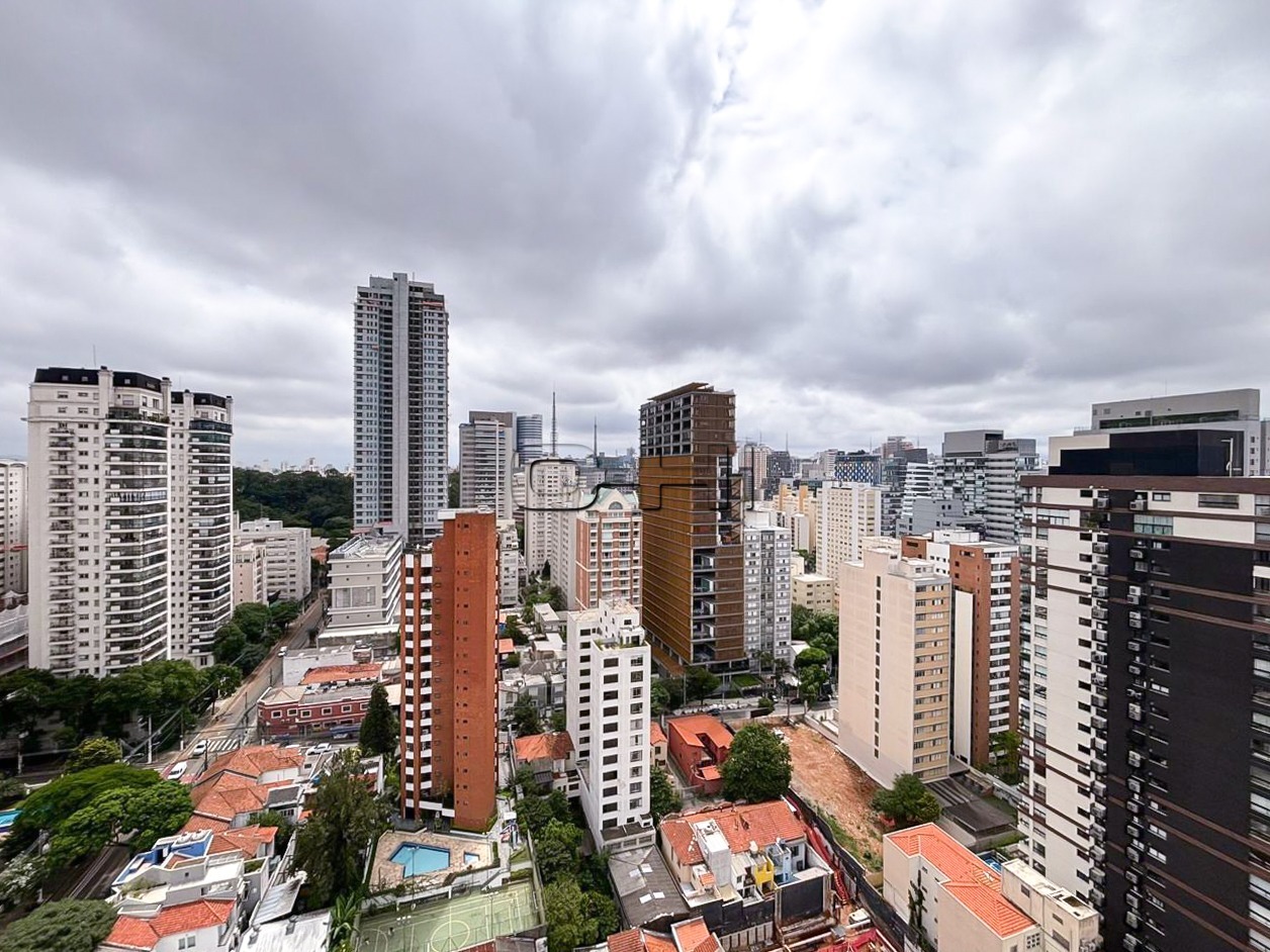 Alves Guimarães, 287