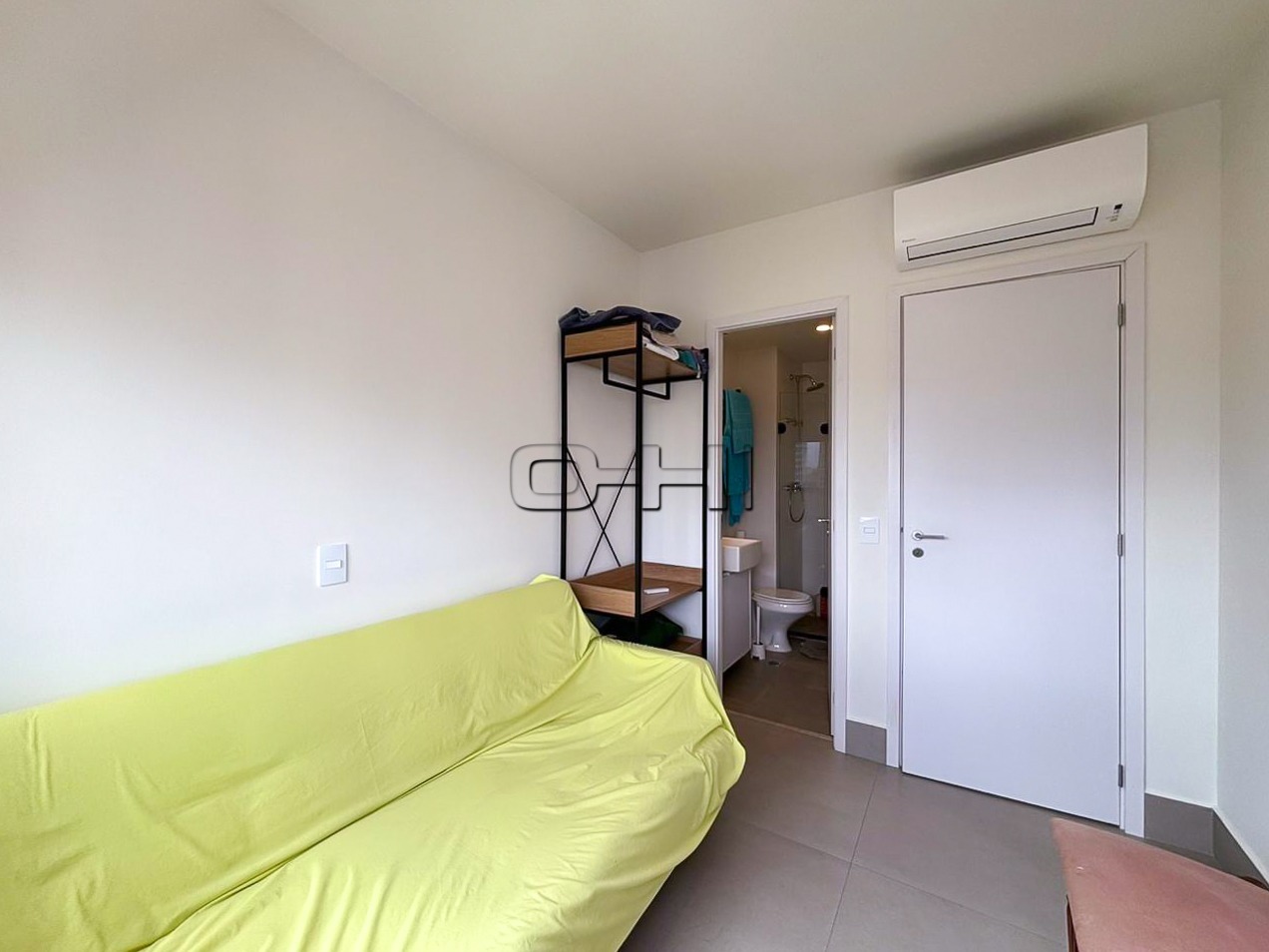 Alves Guimarães, 287