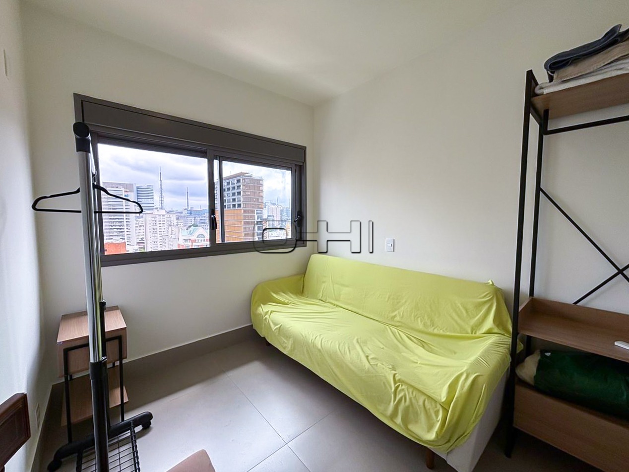 Alves Guimarães, 287