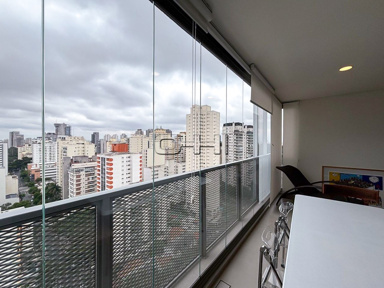 Alves Guimarães, 287