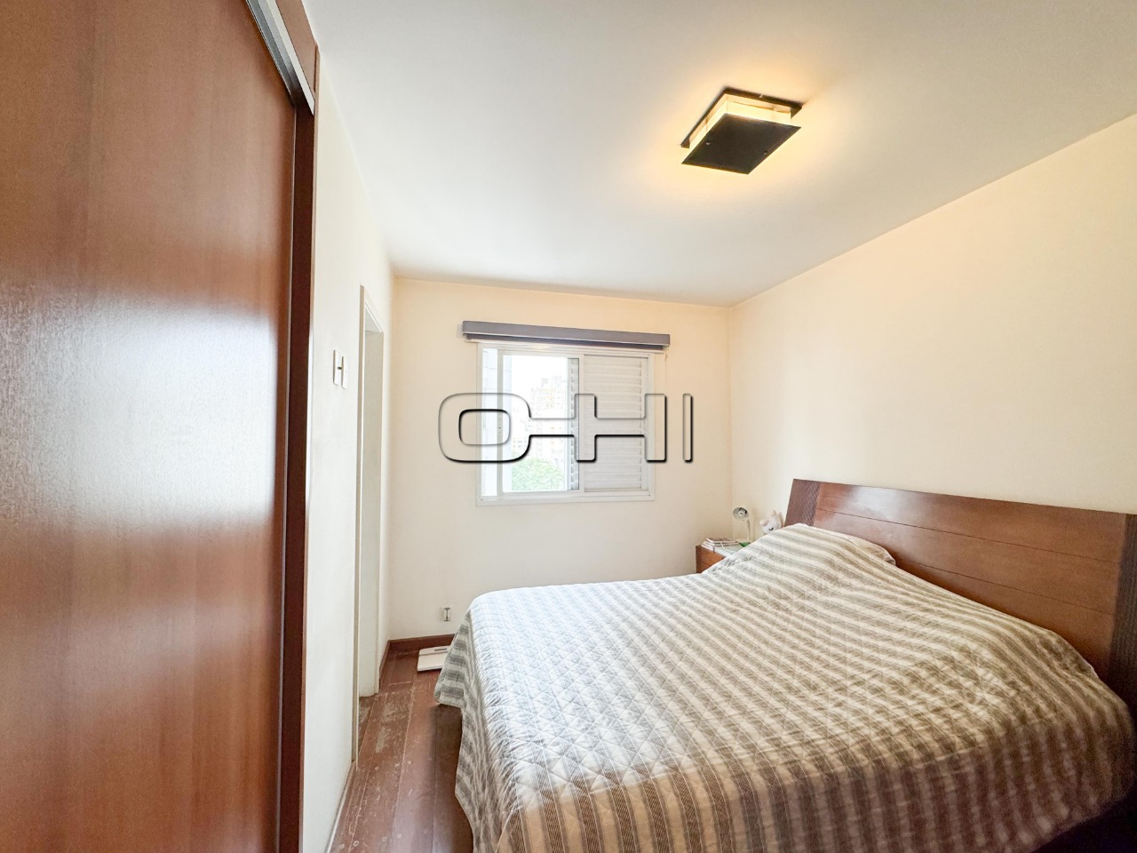 Gomes de Carvalho, 1050