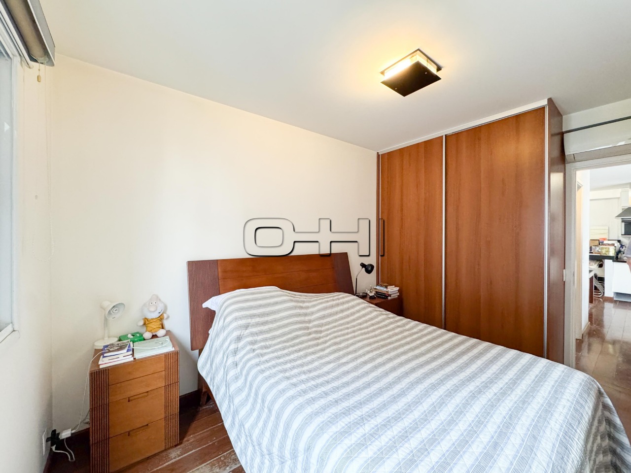 Gomes de Carvalho, 1050