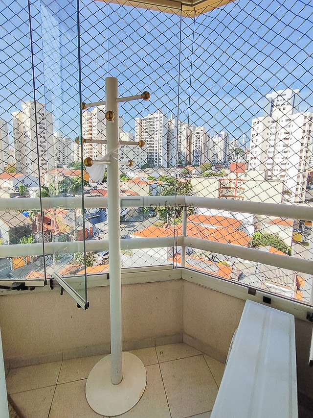 Doutor Miranda de Azevedo, 1059
