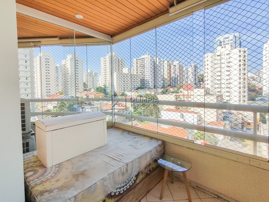 Doutor Miranda de Azevedo, 1059