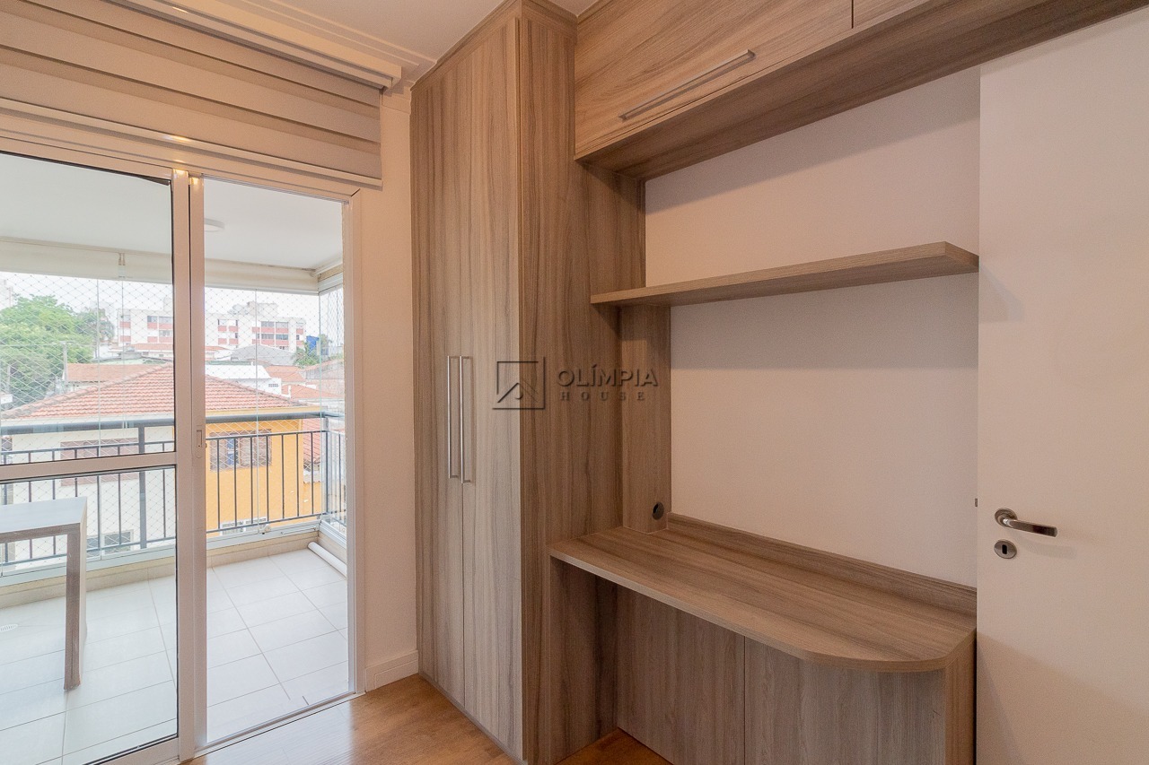 Tebas, 296