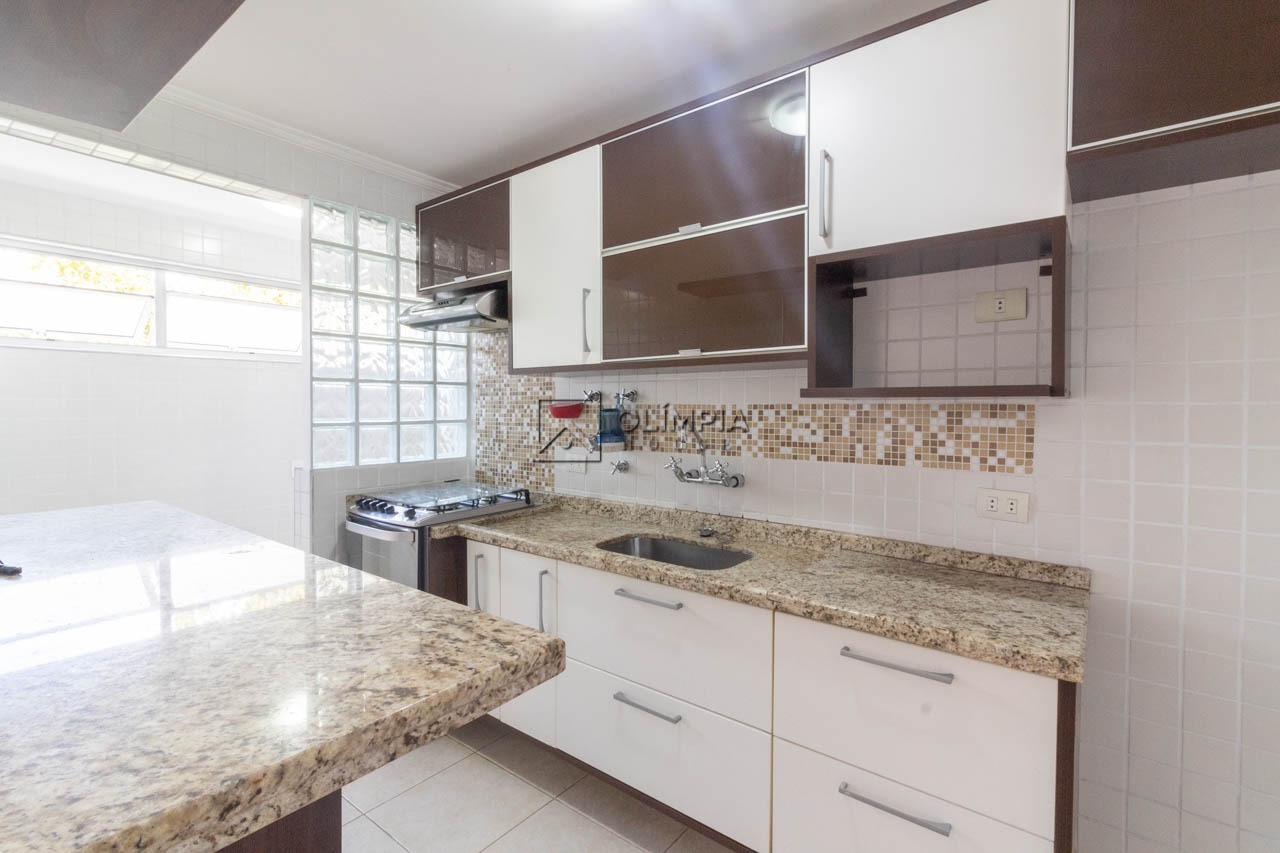 Cabo Verde, 290