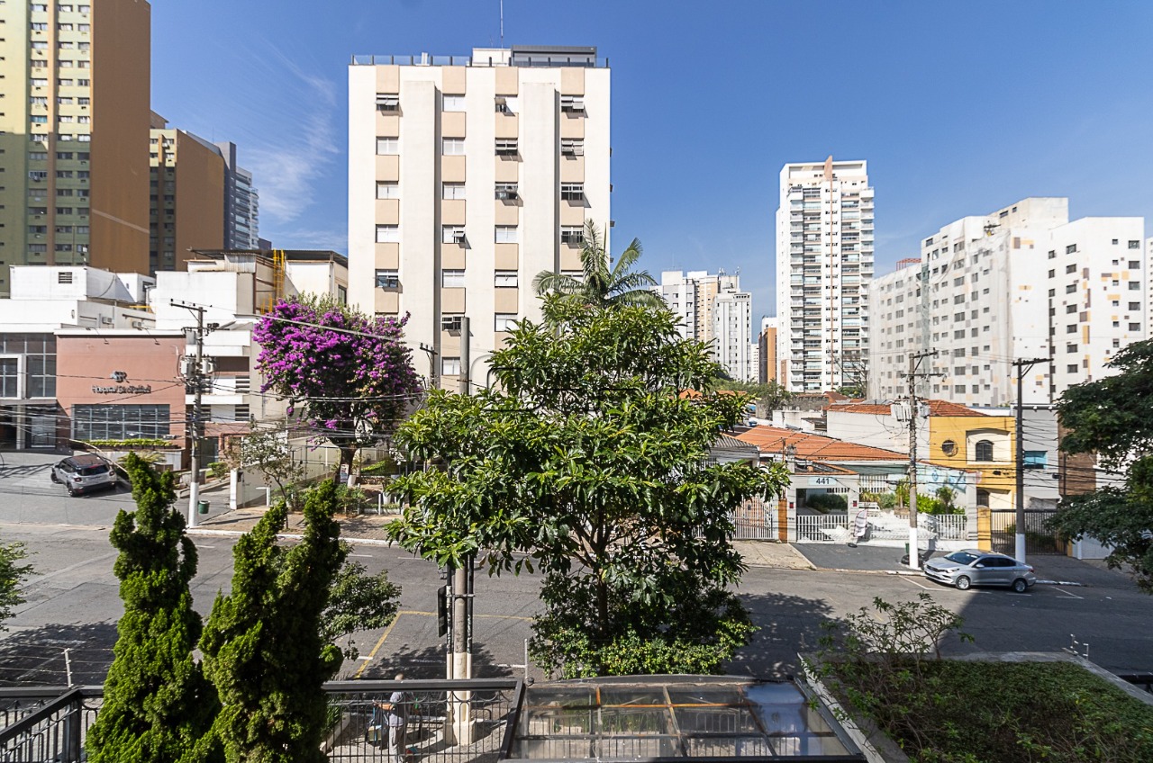 Eça de Queiróz, 430