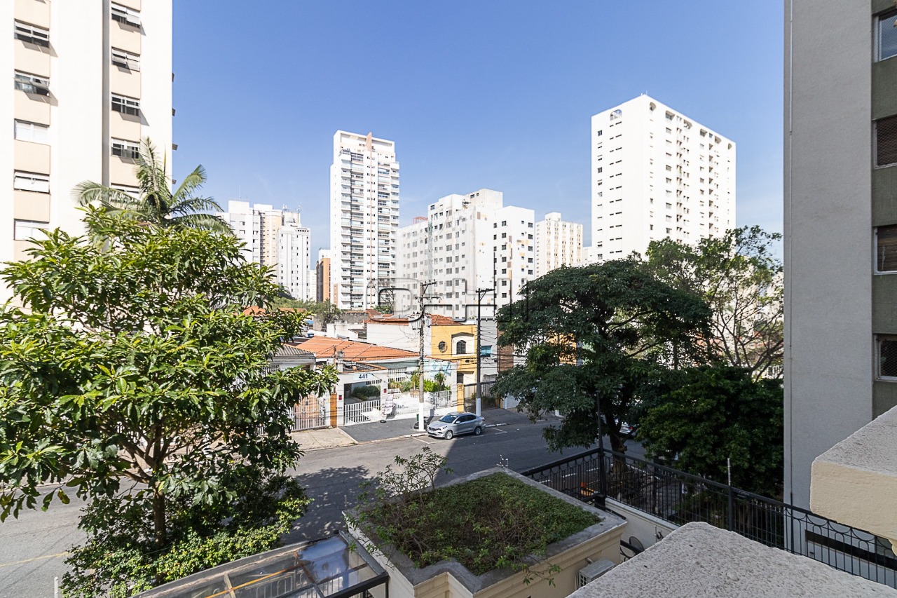 Eça de Queiróz, 430