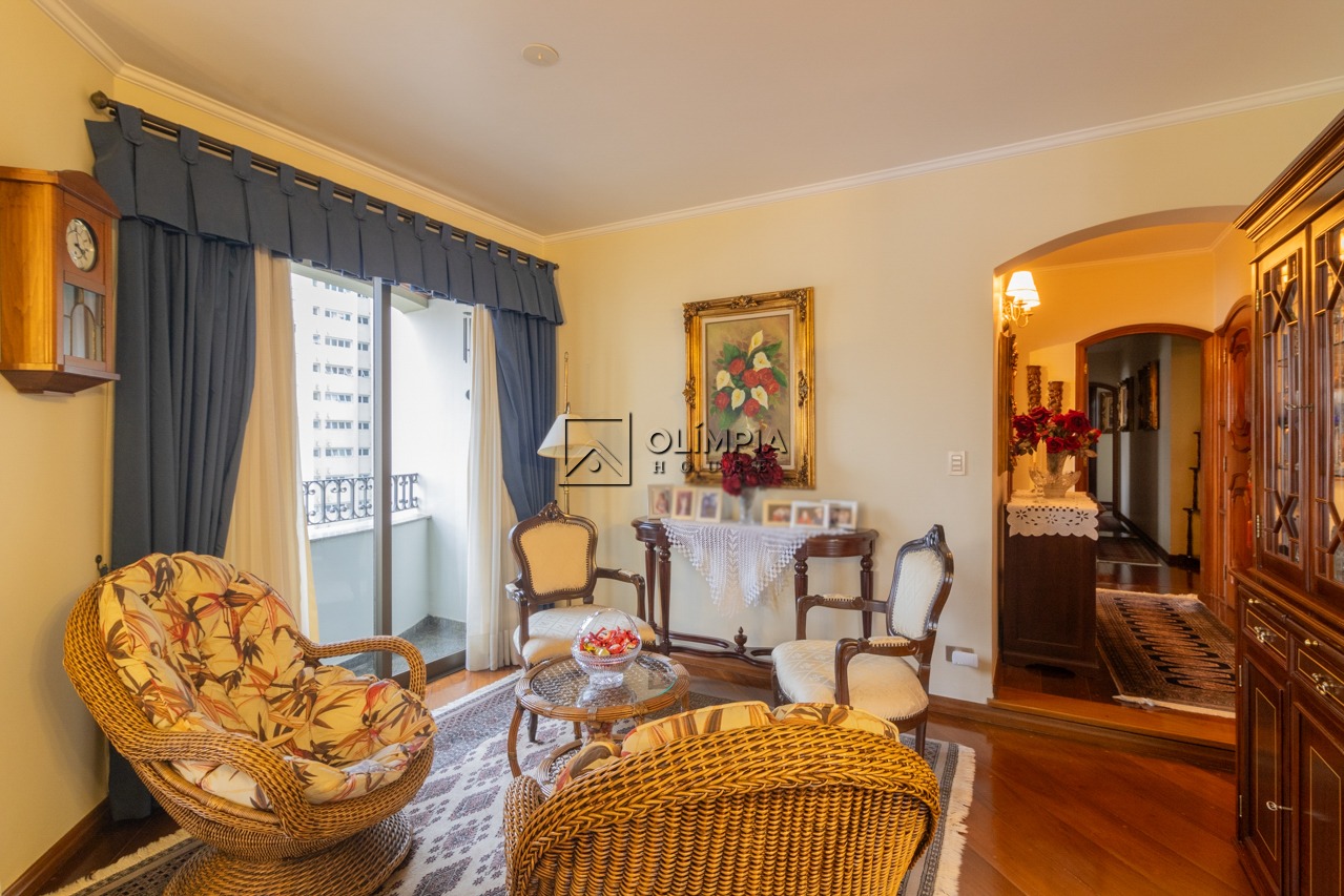 República do Iraque, 1406