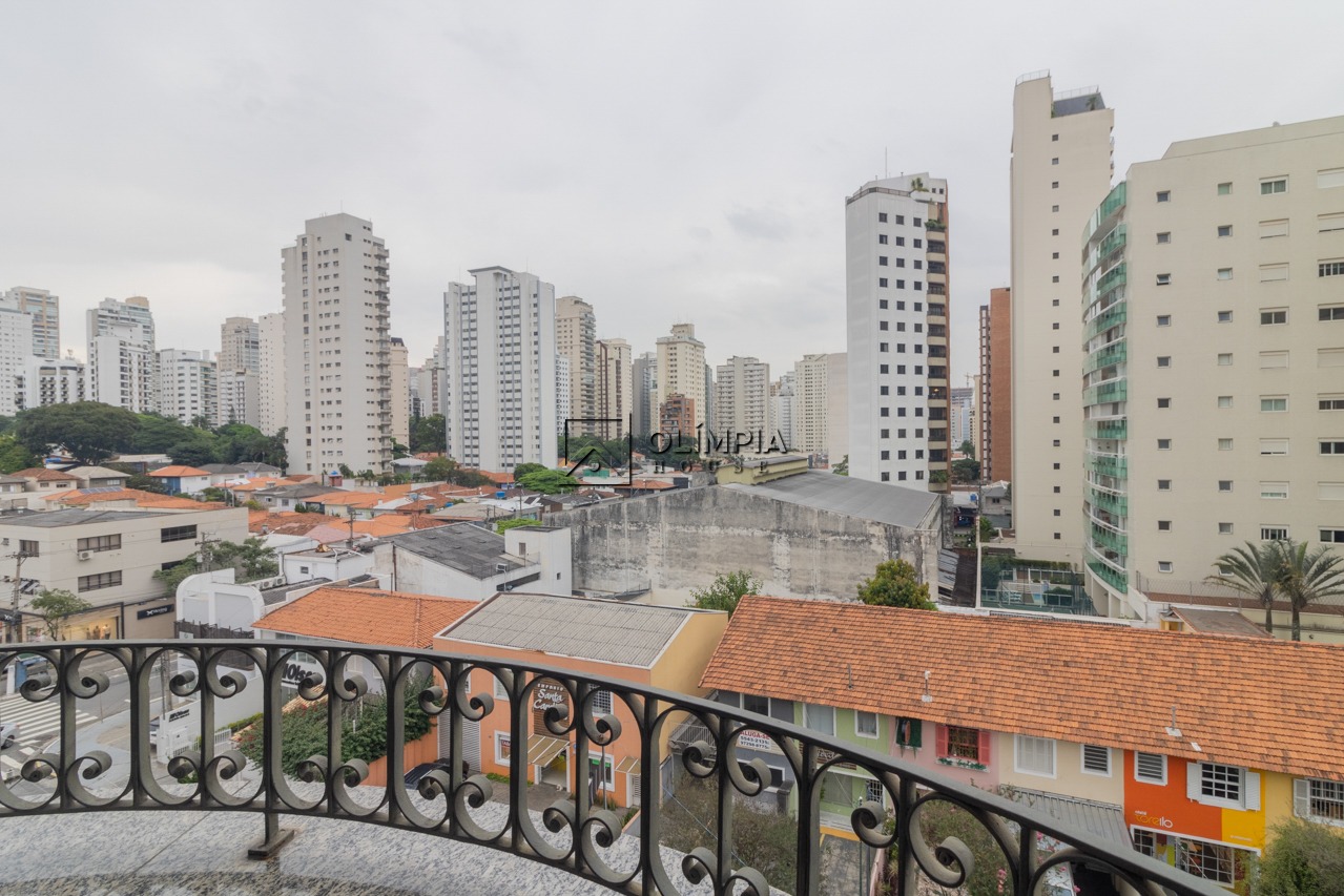 República do Iraque, 1406