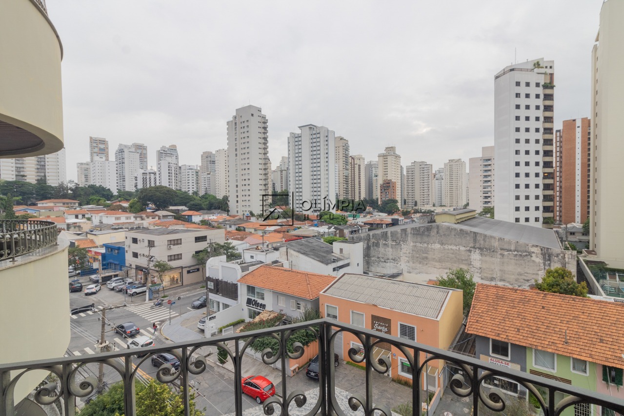 República do Iraque, 1406