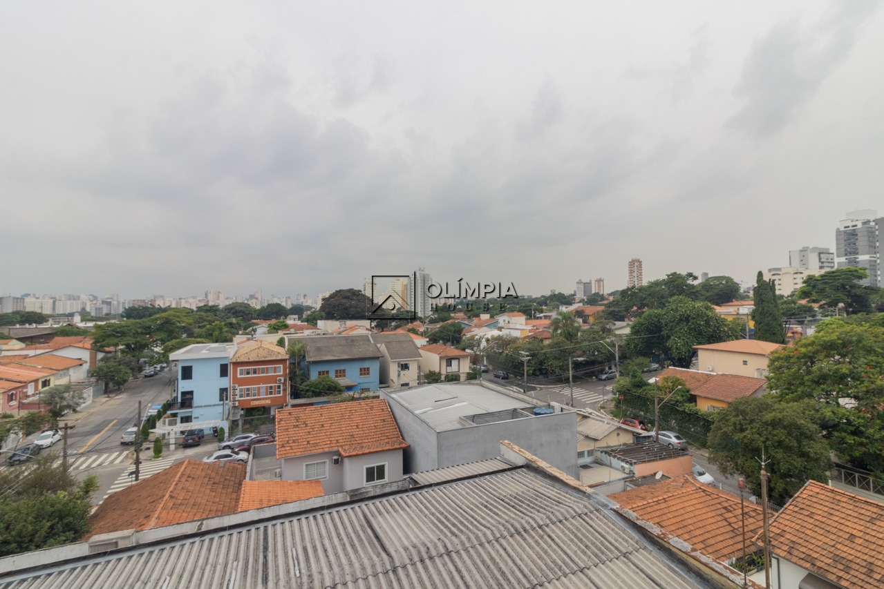 República do Iraque, 1406