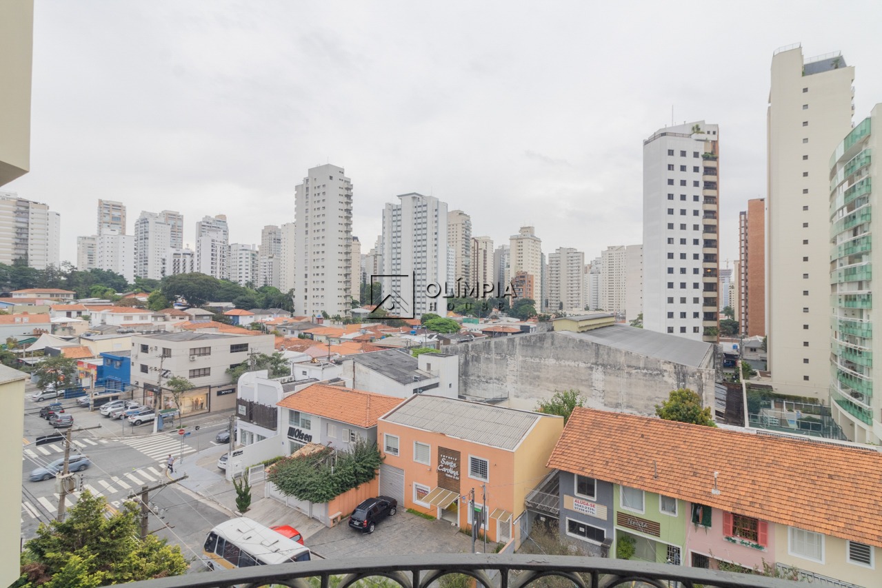 República do Iraque, 1406