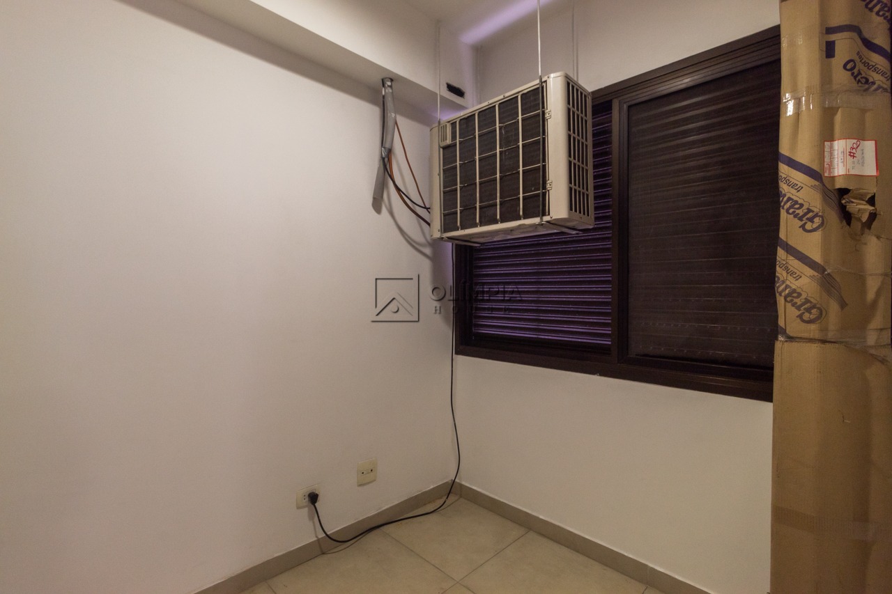Volta Redonda, 744
