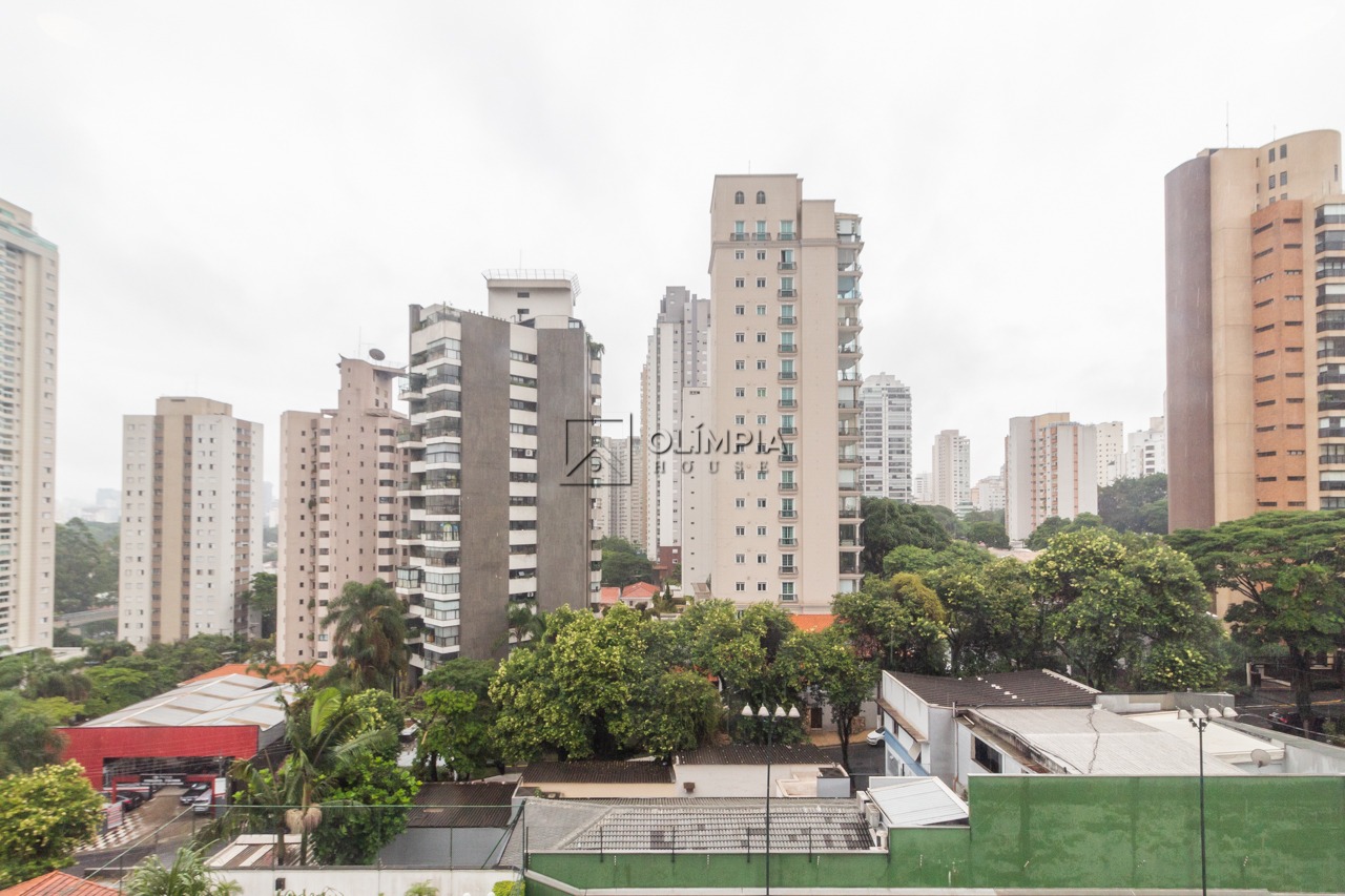 Volta Redonda, 744