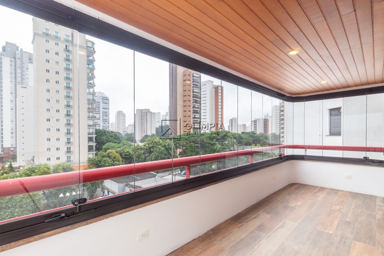 Volta Redonda, 744