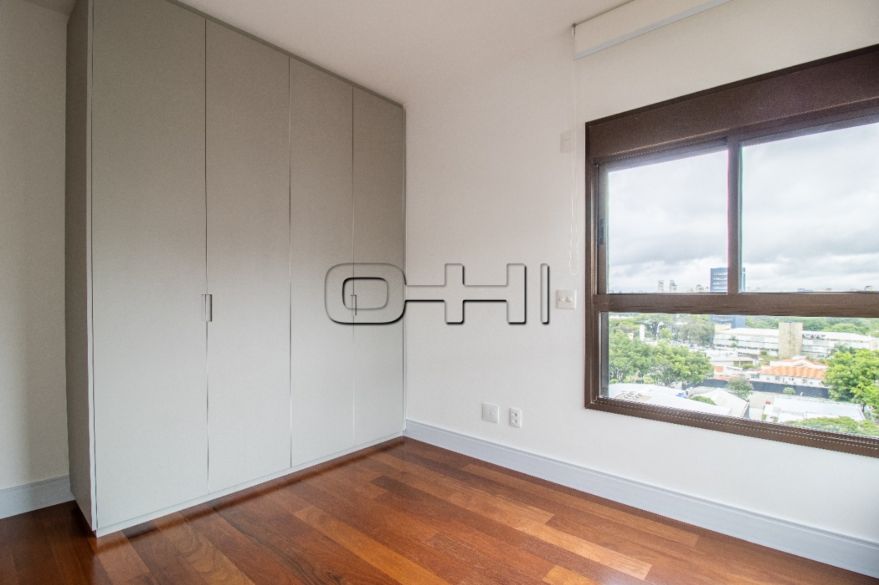 Pelotas, 579