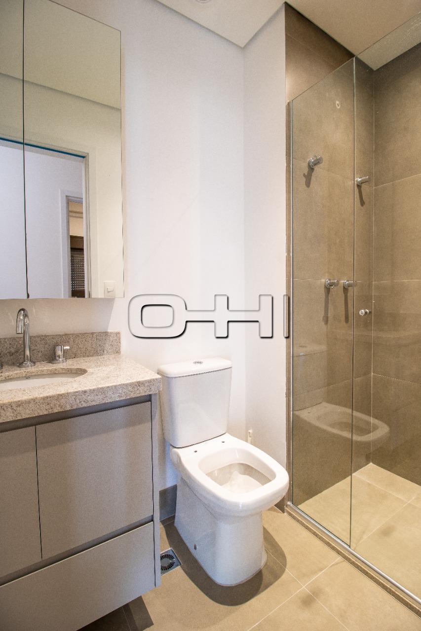 Pelotas, 579