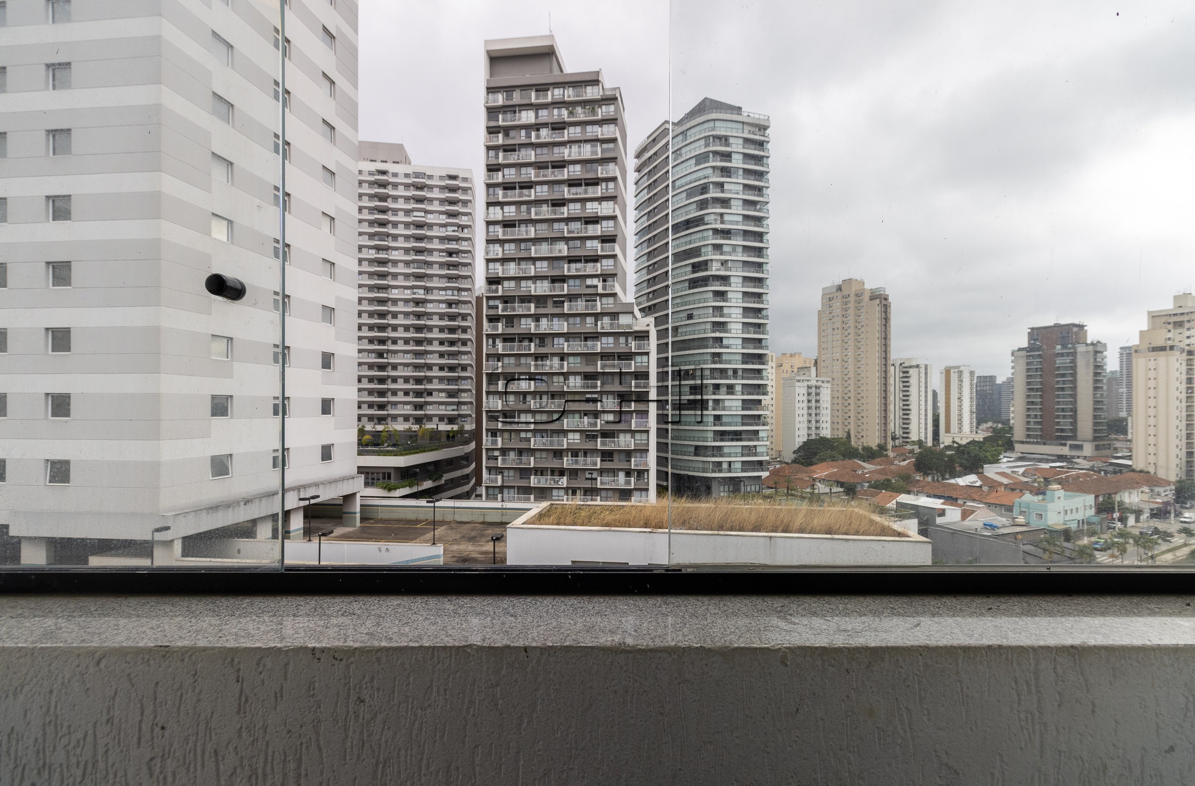 Monte Aprazível, 109