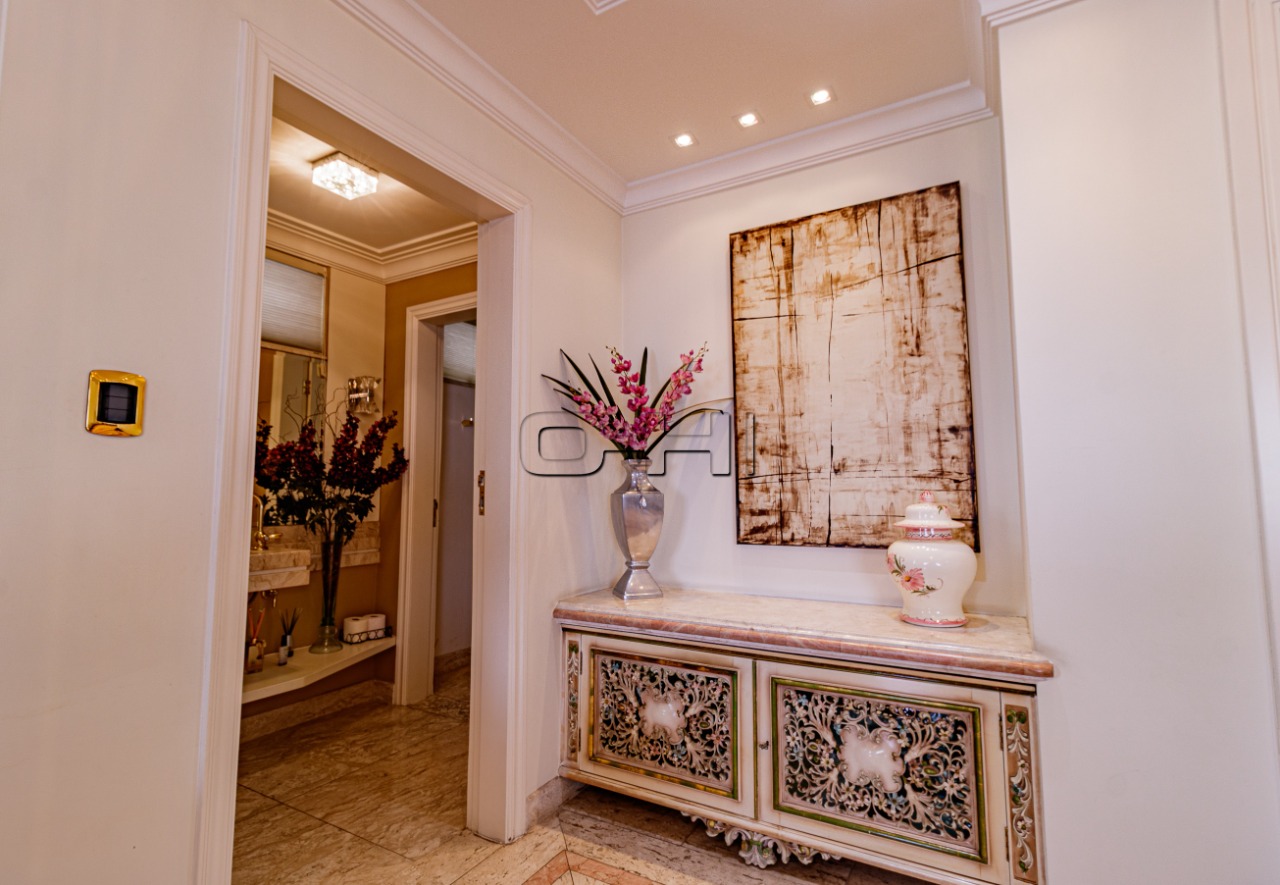 dos Ingleses, 454