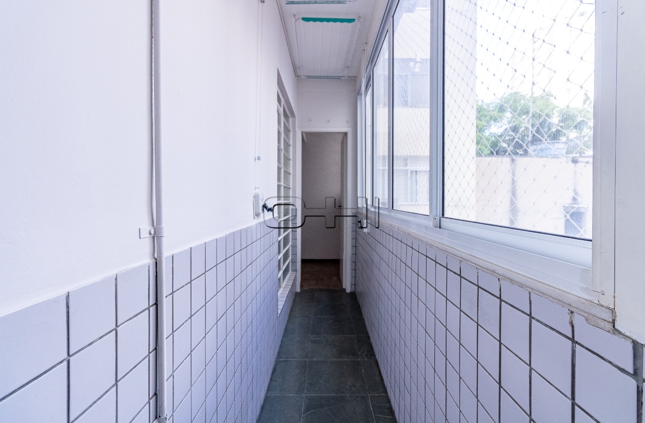 da Consolação, 3597