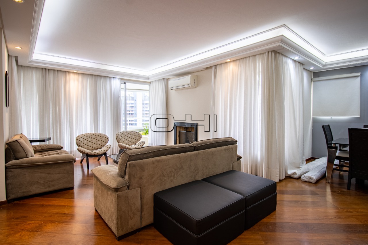 Alcino Braga, 220
