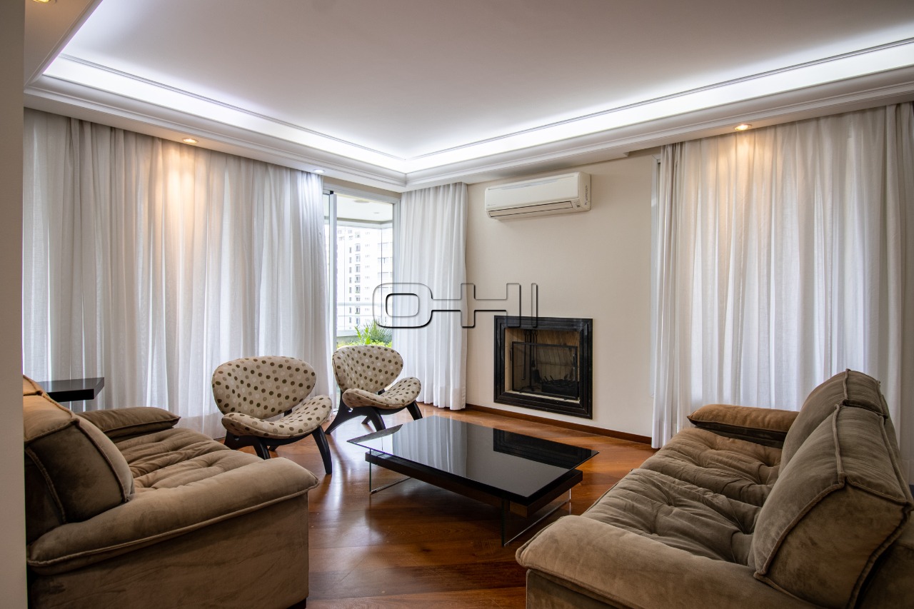Alcino Braga, 220
