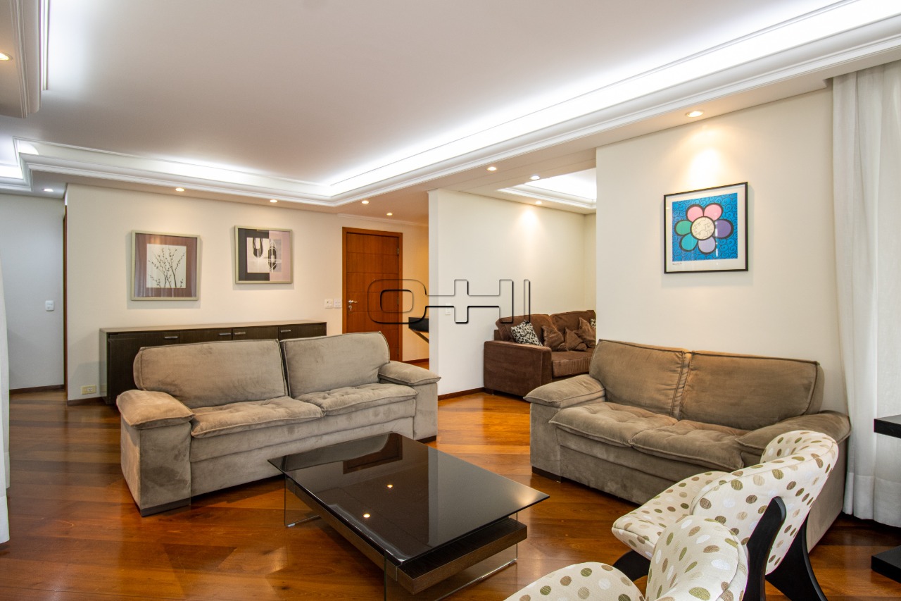 Alcino Braga, 220