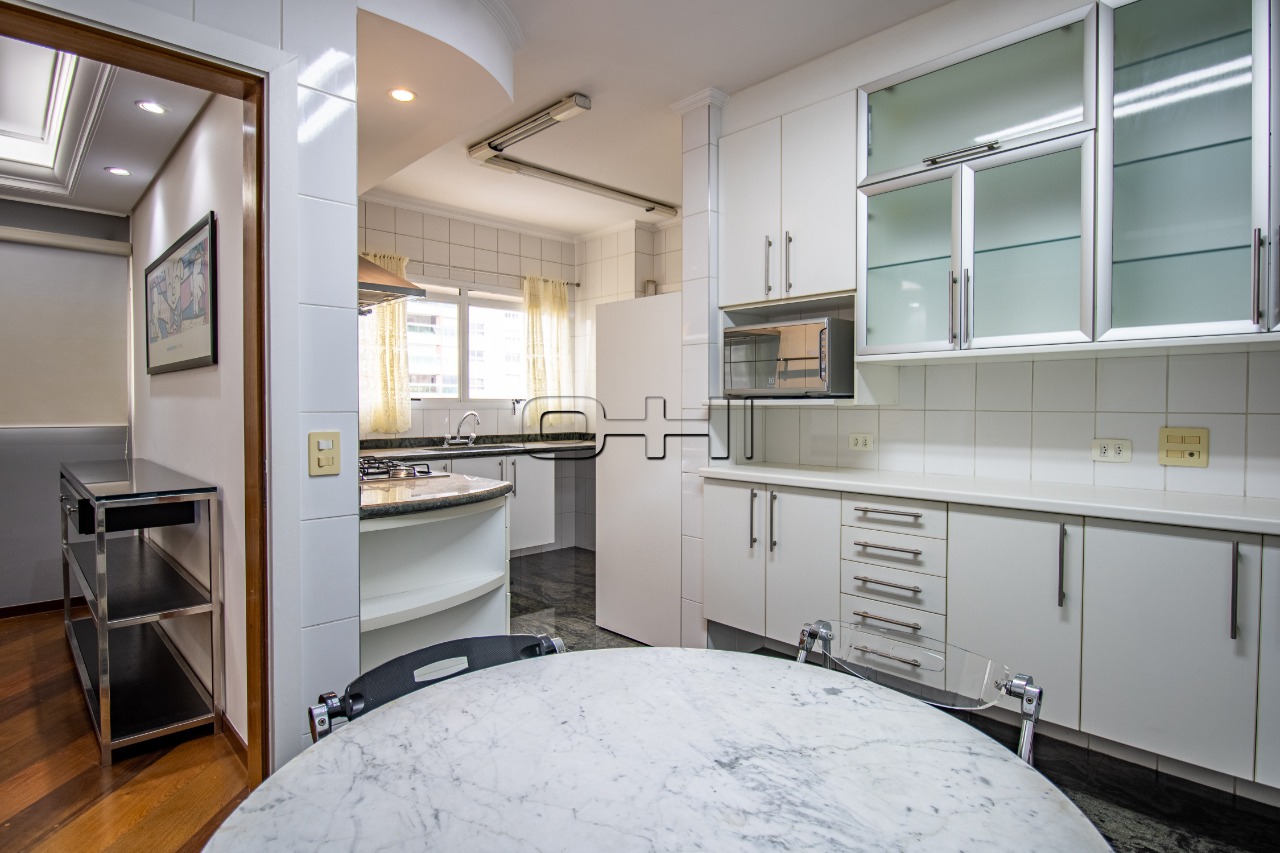 Alcino Braga, 220