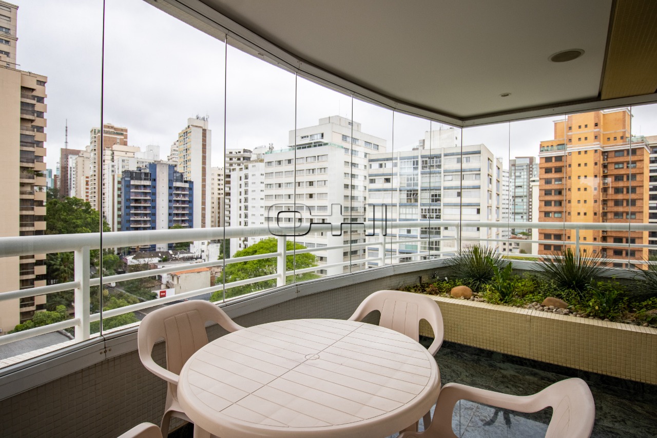 Alcino Braga, 220