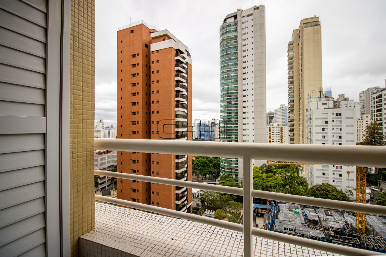 Alcino Braga, 220