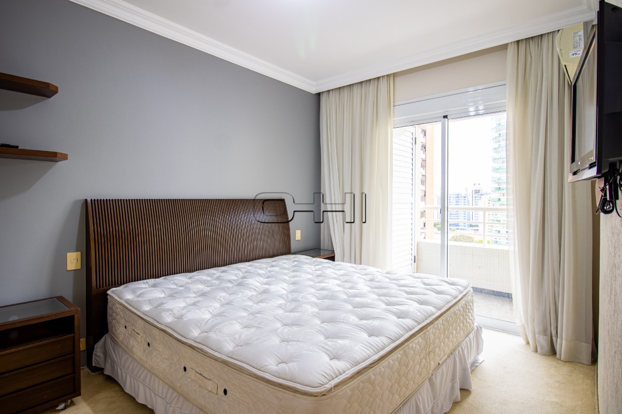 Alcino Braga, 220