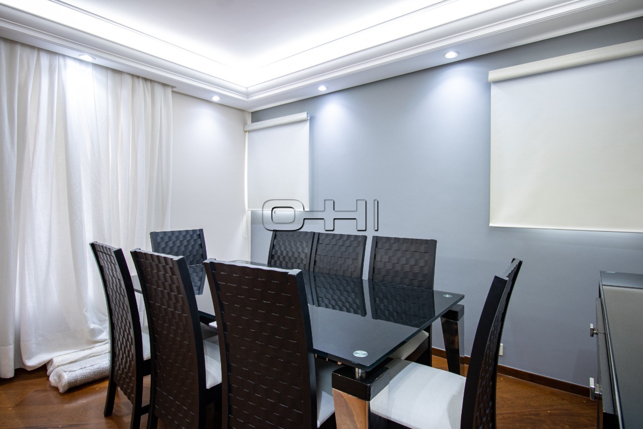 Alcino Braga, 220