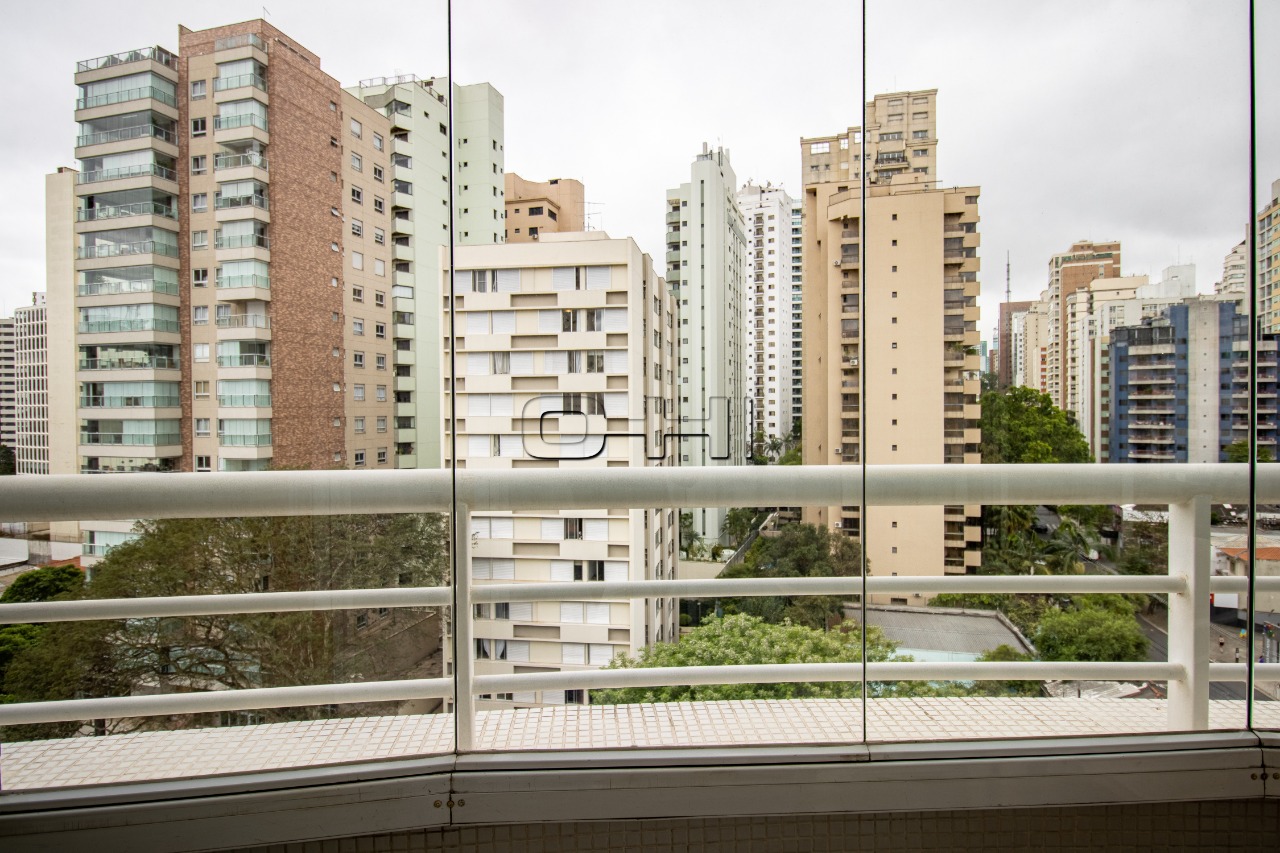 Alcino Braga, 220