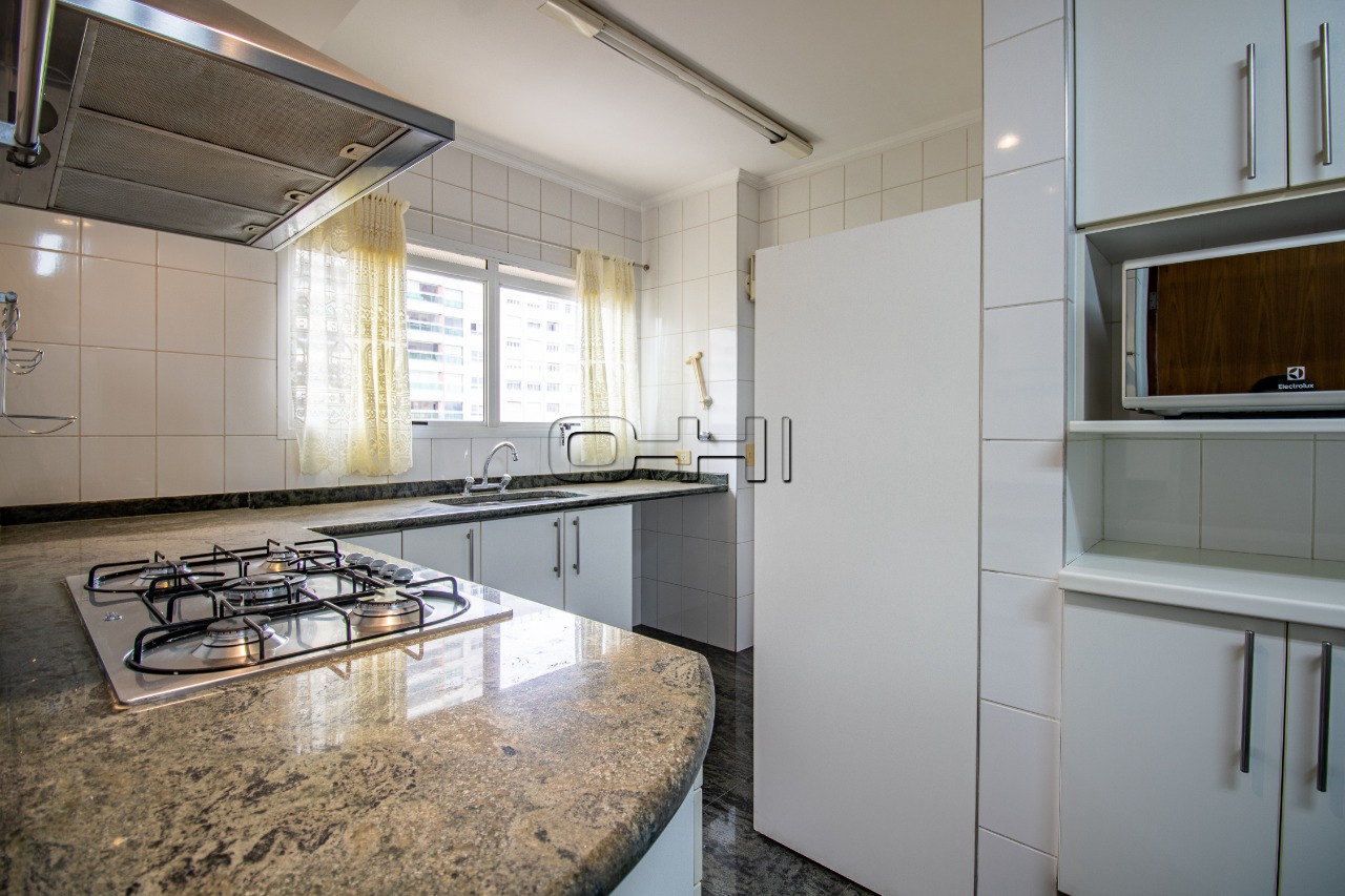 Alcino Braga, 220