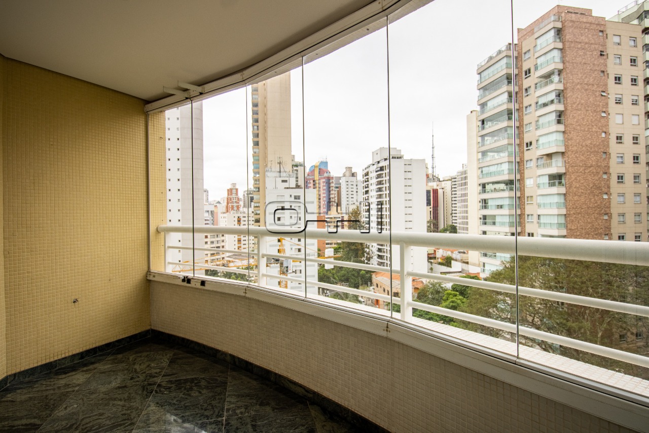 Alcino Braga, 220