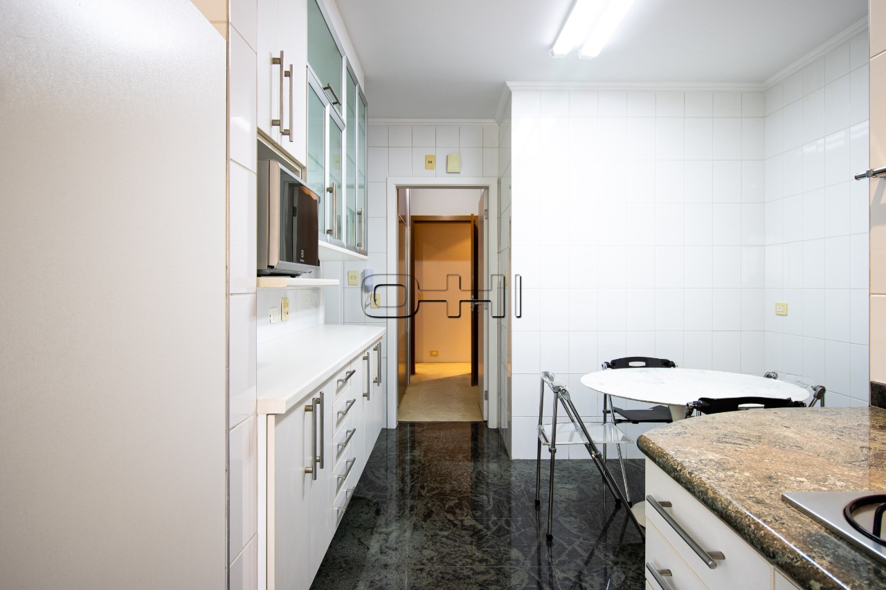 Alcino Braga, 220